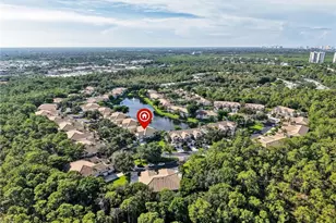 882 Carrick Bend Cir, Naples, FL 34110 - Photo 34