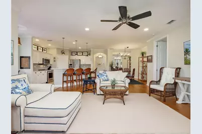 882 Carrick Bend Cir #102, Naples, FL 34110 - Photo 18