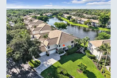 882 Carrick Bend Cir #102, Naples, FL 34110 - Photo 4