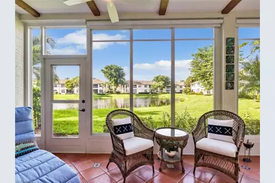 882 Carrick Bend Cir #102, Naples, FL 34110 - Photo 20