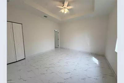 3316 Handy Ct, Fort Myers, FL 33916 - Photo 6