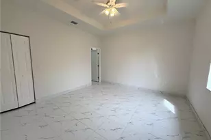 3316 Handy Ct, Fort Myers, FL 33916 - Photo 6