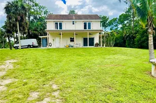 4341 12th Ave SE, Naples, FL 34117 - Photo 2