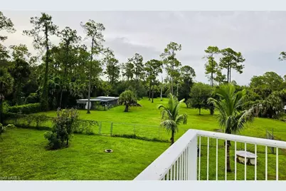 4341 12th Ave SE, Naples, FL 34117 - Photo 26