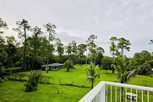 4341 12th Ave SE, Naples, FL 34117 - Photo 26