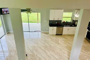 4341 12th Ave SE, Naples, FL 34117 - Photo 18