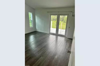 4341 12th Ave SE, Naples, FL 34117 - Photo 14
