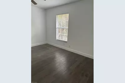 4341 12th Ave SE, Naples, FL 34117 - Photo 10