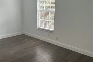 4341 12th Ave SE, Naples, FL 34117 - Photo 10