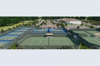 2657 Hyacinth Pl, Naples, FL 34112 - Photo 16