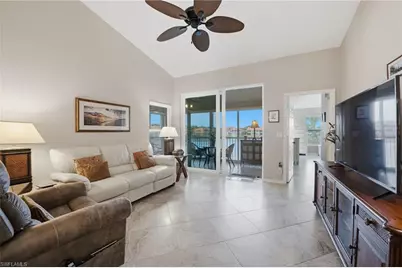 2555 Aspen Creek Ln #201, Naples, FL 34119 - Photo 6