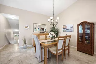 2555 Aspen Creek Ln, Naples, FL 34119 - Photo 10