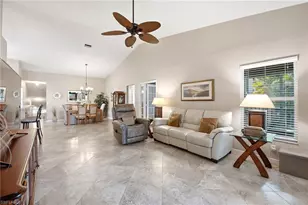 2555 Aspen Creek Ln, Naples, FL 34119 - Photo 8