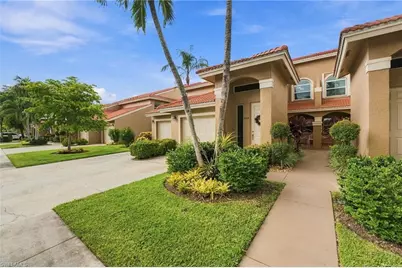 2555 Aspen Creek Ln #201, Naples, FL 34119 - Photo 20