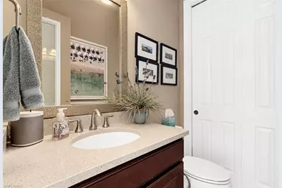 20593 Corkscrew Shores Blvd, Estero, FL 33928 - Photo 32