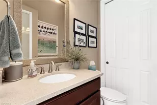 20593 Corkscrew Shores Blvd, Estero, FL 33928 - Photo 32