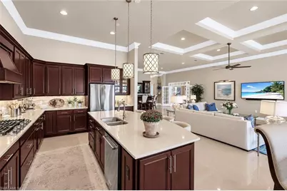 20593 Corkscrew Shores Blvd, Estero, FL 33928 - Photo 10