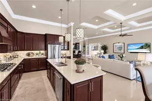 20593 Corkscrew Shores Blvd, Estero, FL 33928 - Photo 10