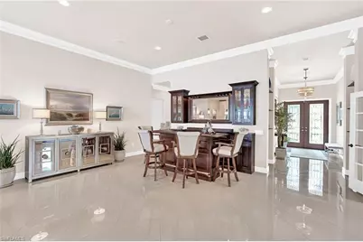 20593 Corkscrew Shores Blvd, Estero, FL 33928 - Photo 12