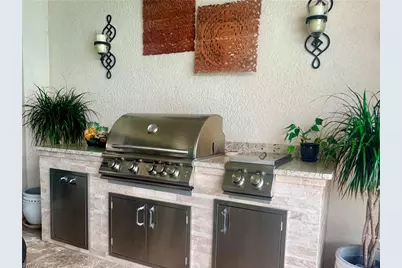20593 Corkscrew Shores Blvd, Estero, FL 33928 - Photo 26