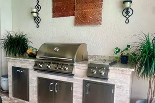20593 Corkscrew Shores Blvd, Estero, FL 33928 - Photo 26