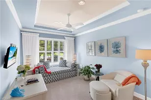 20593 Corkscrew Shores Blvd, Estero, FL 33928 - Photo 18