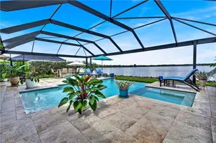 20593 Corkscrew Shores Blvd, Estero, FL 33928 - Photo 28