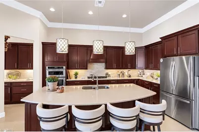 20593 Corkscrew Shores Blvd, Estero, FL 33928 - Photo 8