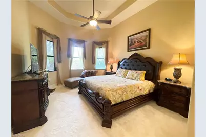 7302 Acorn Way, Naples, FL 34119 - Photo 16