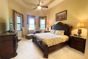 7302 Acorn Way, Naples, FL 34119 - Photo 16