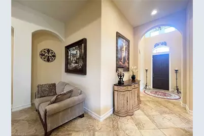 7302 Acorn Way, Naples, FL 34119 - Photo 4