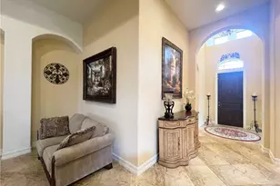 7302 Acorn Way, Naples, FL 34119 - Photo 4