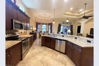 7302 Acorn Way, Naples, FL 34119 - Photo 12