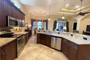 7302 Acorn Way, Naples, FL 34119 - Photo 12