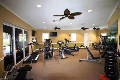 7302 Acorn Way, Naples, FL 34119 - Photo 40