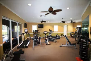 7302 Acorn Way, Naples, FL 34119 - Photo 40