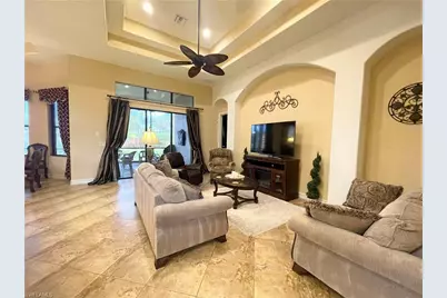 7302 Acorn Way, Naples, FL 34119 - Photo 6