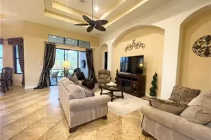 7302 Acorn Way, Naples, FL 34119 - Photo 6