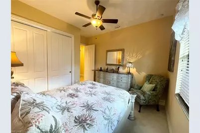 7302 Acorn Way, Naples, FL 34119 - Photo 26