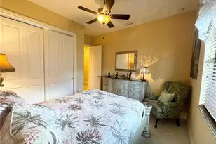 7302 Acorn Way, Naples, FL 34119 - Photo 26