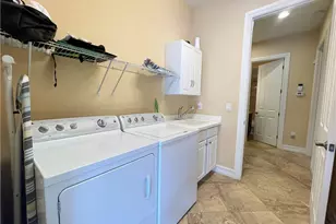 7302 Acorn Way, Naples, FL 34119 - Photo 30