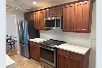 1051 Forest Lakes Dr #21B, Naples, FL 34105 - Photo 8