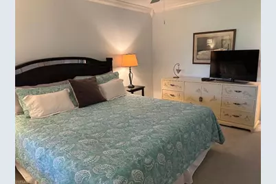 1051 Forest Lakes Dr #21B, Naples, FL 34105 - Photo 10