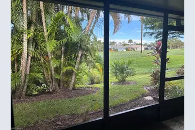 1051 Forest Lakes Dr #21B, Naples, FL 34105 - Photo 18
