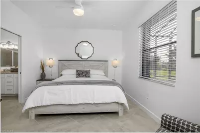 14033 Pine Lodge Ln, Fort Myers, FL 33913 - Photo 6