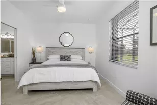 14033 Pine Lodge Ln, Fort Myers, FL 33913 - Photo 6