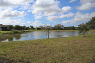 14033 Pine Lodge Ln, Fort Myers, FL 33913 - Photo 14