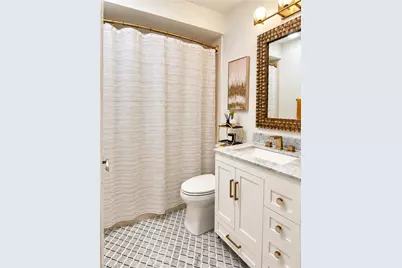 2017 Pine Isle Ln, Naples, FL 34112 - Photo 24