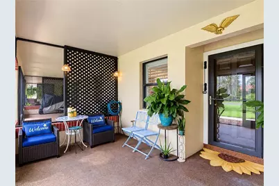 2017 Pine Isle Ln, Naples, FL 34112 - Photo 2