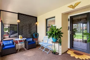 2017 Pine Isle Ln, Naples, FL 34112 - Photo 2